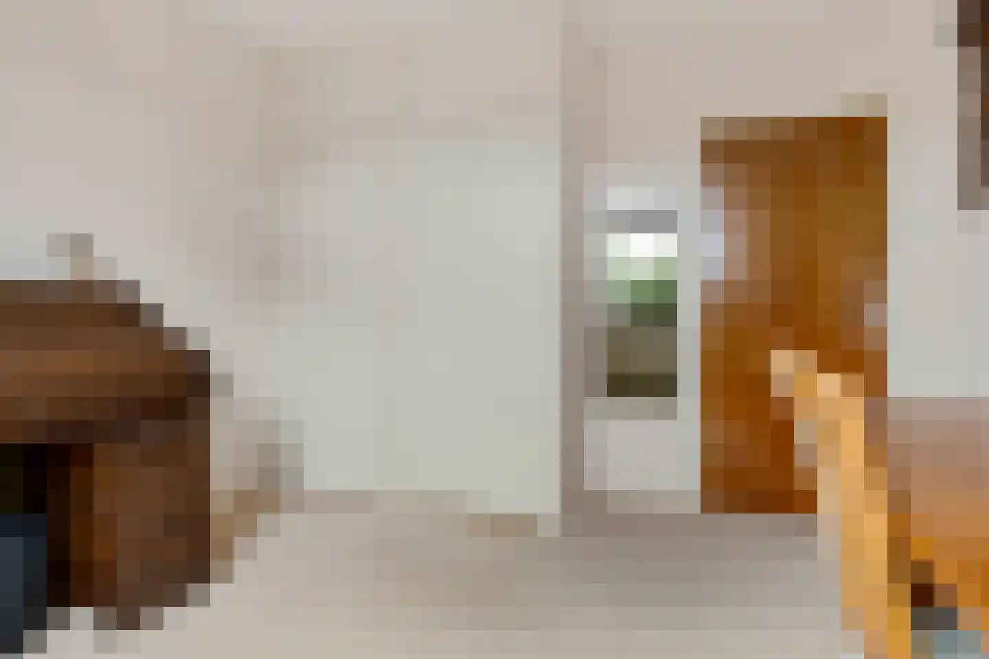 Jaagpad 1 Delfzijl thumbnail 31