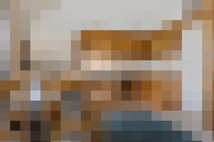 Jaagpad 1 Delfzijl thumbnail 32