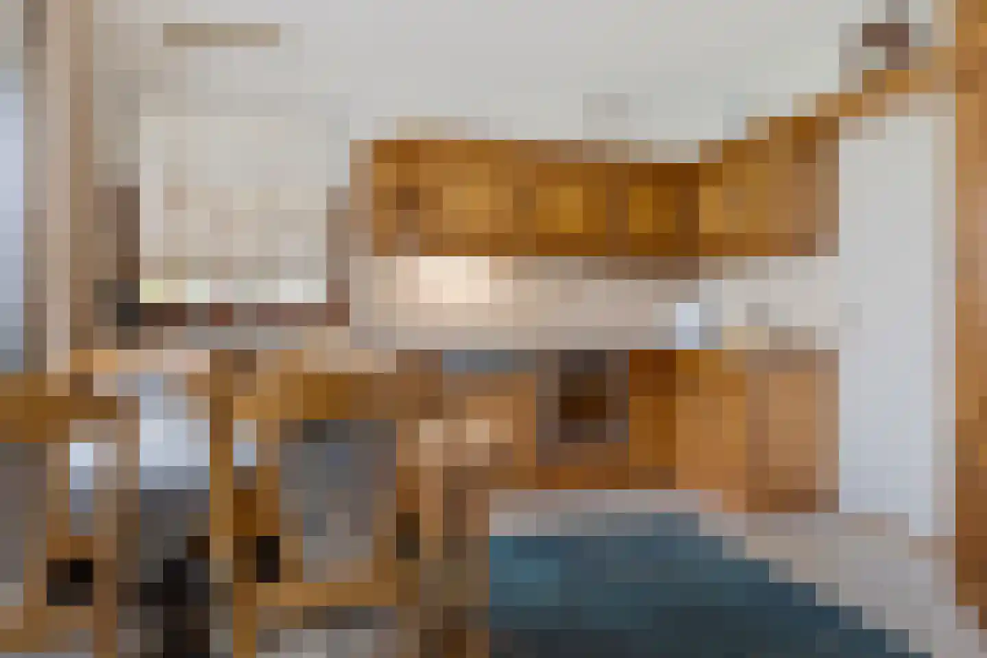 Jaagpad 1 Delfzijl thumbnail 32