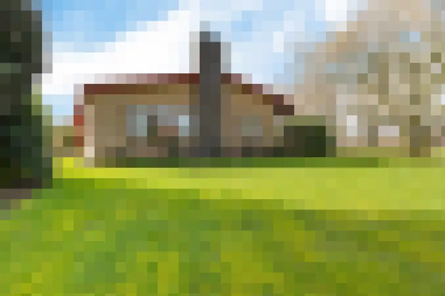 Jaagpad 1 Delfzijl thumbnail 36