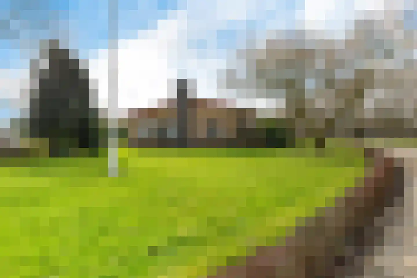 Jaagpad 1 Delfzijl thumbnail 37