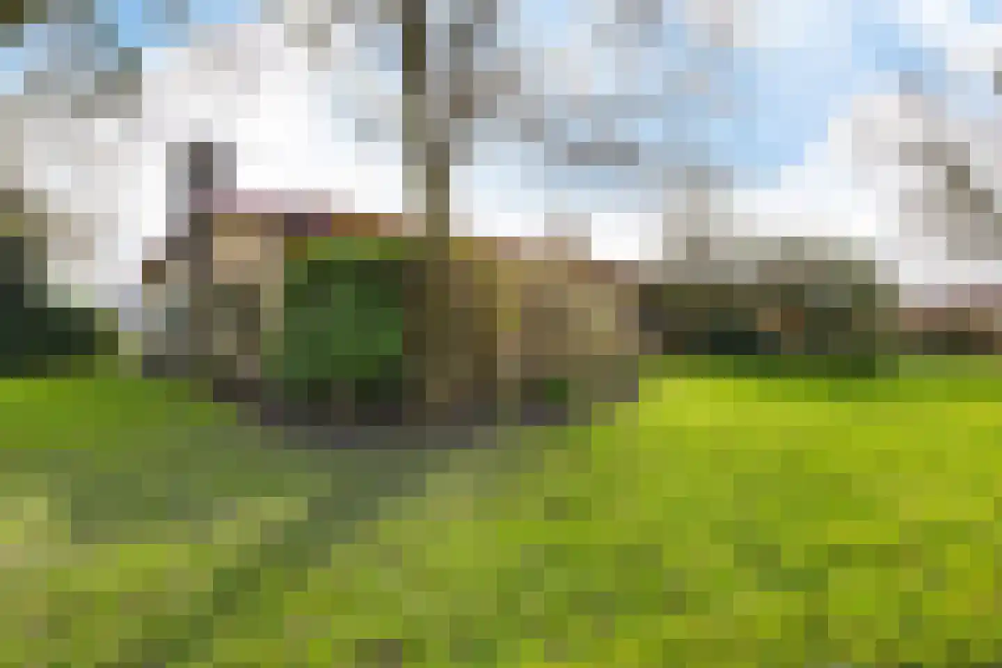 Jaagpad 1 Delfzijl thumbnail 38
