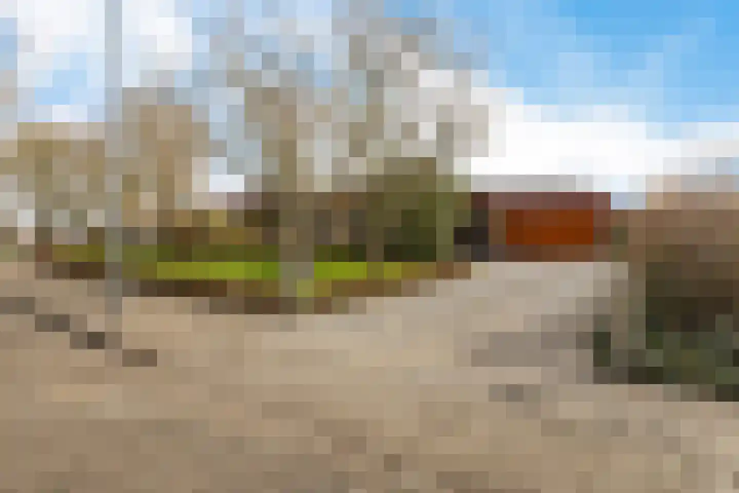 Jaagpad 1 Delfzijl thumbnail 39