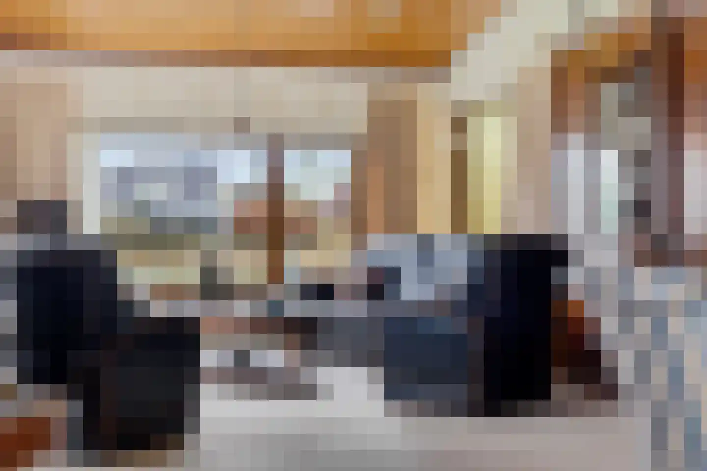 Jaagpad 1 Delfzijl thumbnail 4