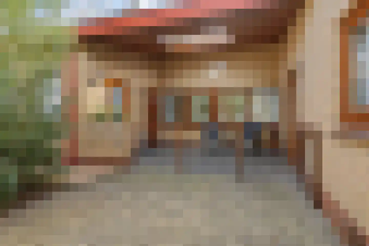 Jaagpad 1 Delfzijl thumbnail 40