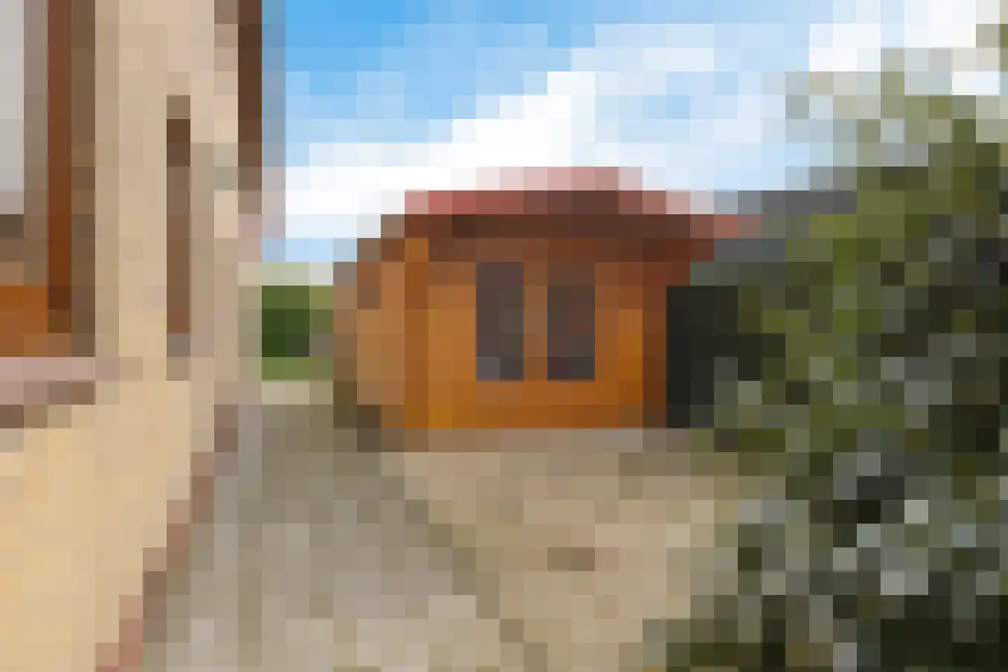 Jaagpad 1 Delfzijl thumbnail 42