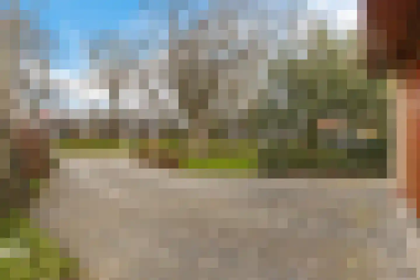 Jaagpad 1 Delfzijl thumbnail 43