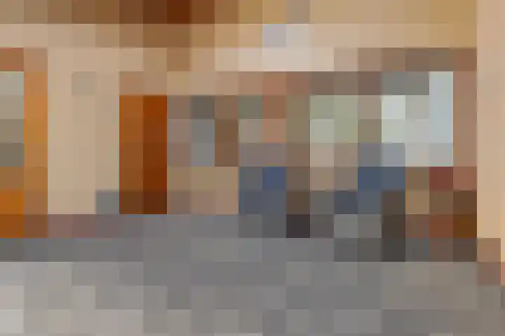 Jaagpad 1 Delfzijl thumbnail 44