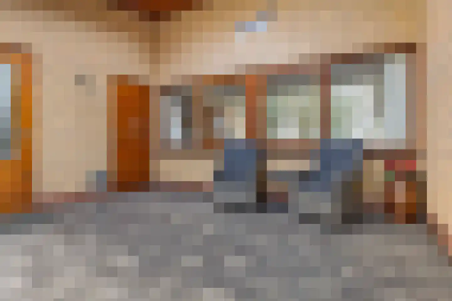 Jaagpad 1 Delfzijl thumbnail 44