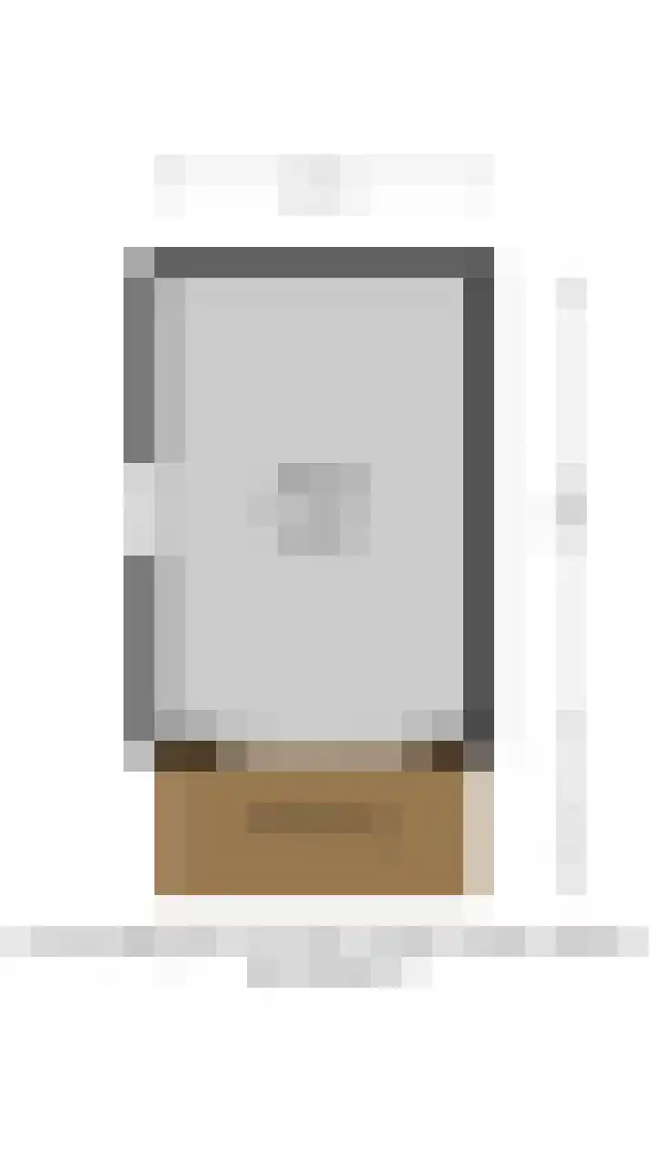 Jaagpad 1 Delfzijl thumbnail 47