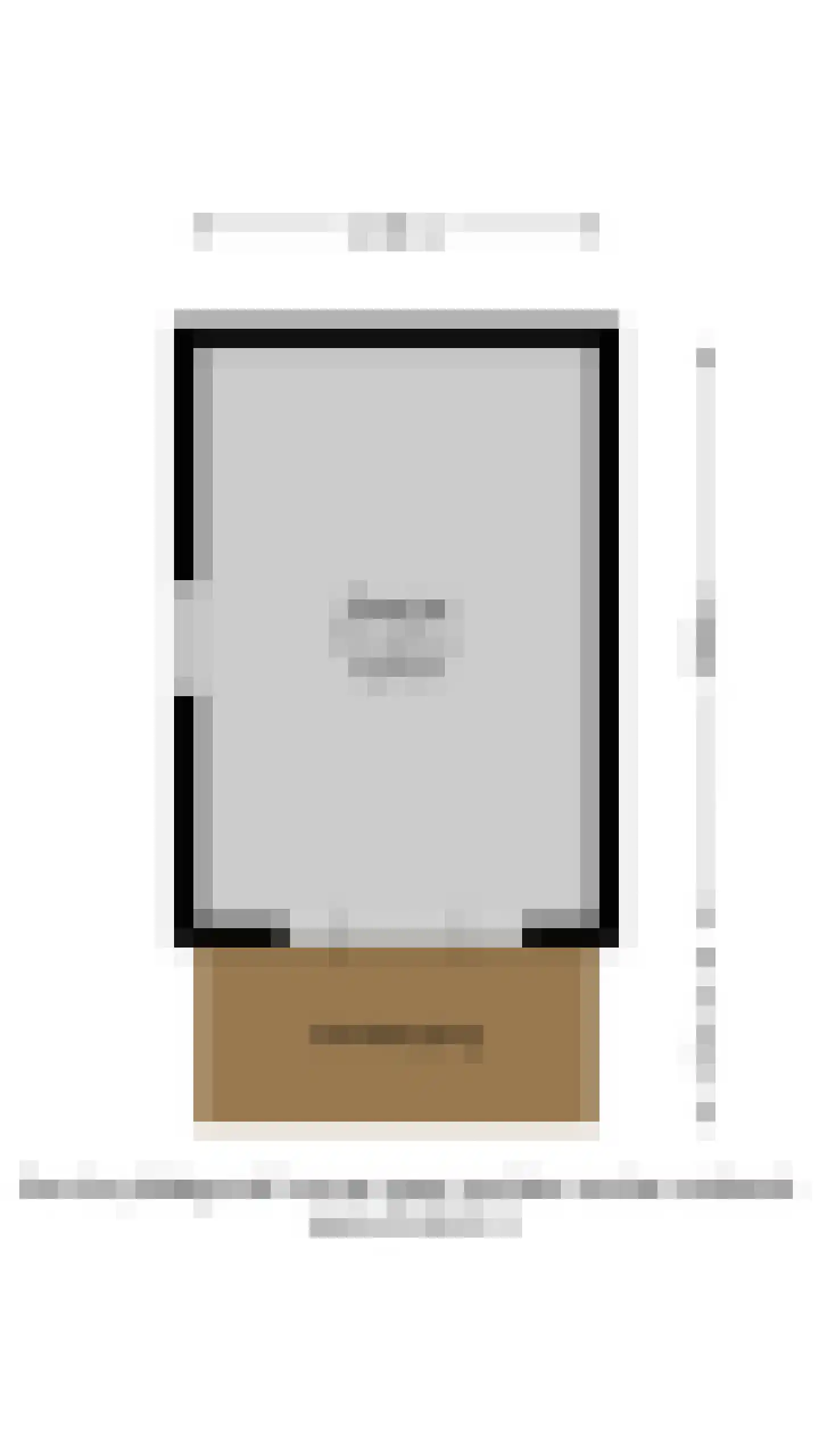 Jaagpad 1 Delfzijl thumbnail 47