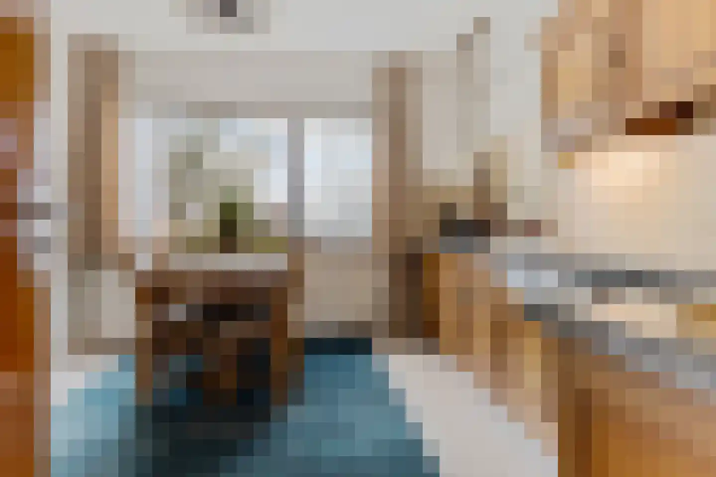 Jaagpad 1 Delfzijl thumbnail 5