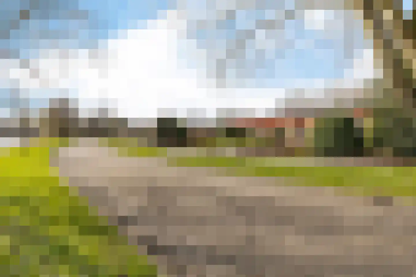 Jaagpad 1 Delfzijl thumbnail 6