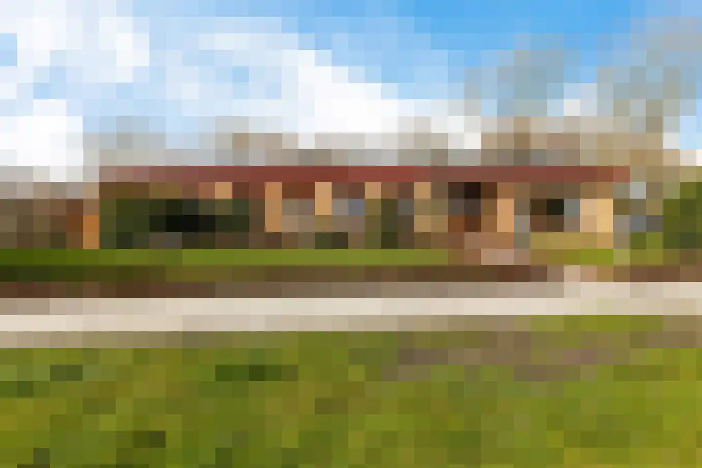 Jaagpad 1 Delfzijl thumbnail 7