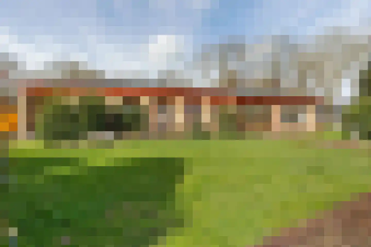 Jaagpad 1 Delfzijl thumbnail 8