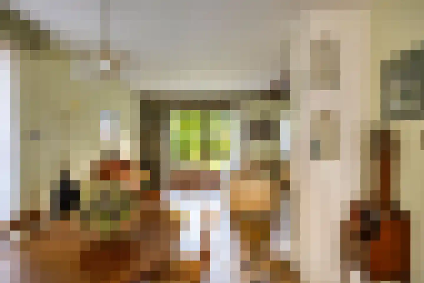 Jaagpad 1 Oudenbosch thumbnail 10