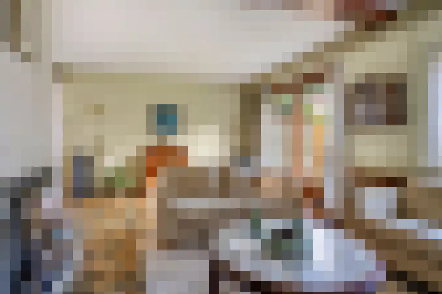 Jaagpad 1 Oudenbosch thumbnail 11