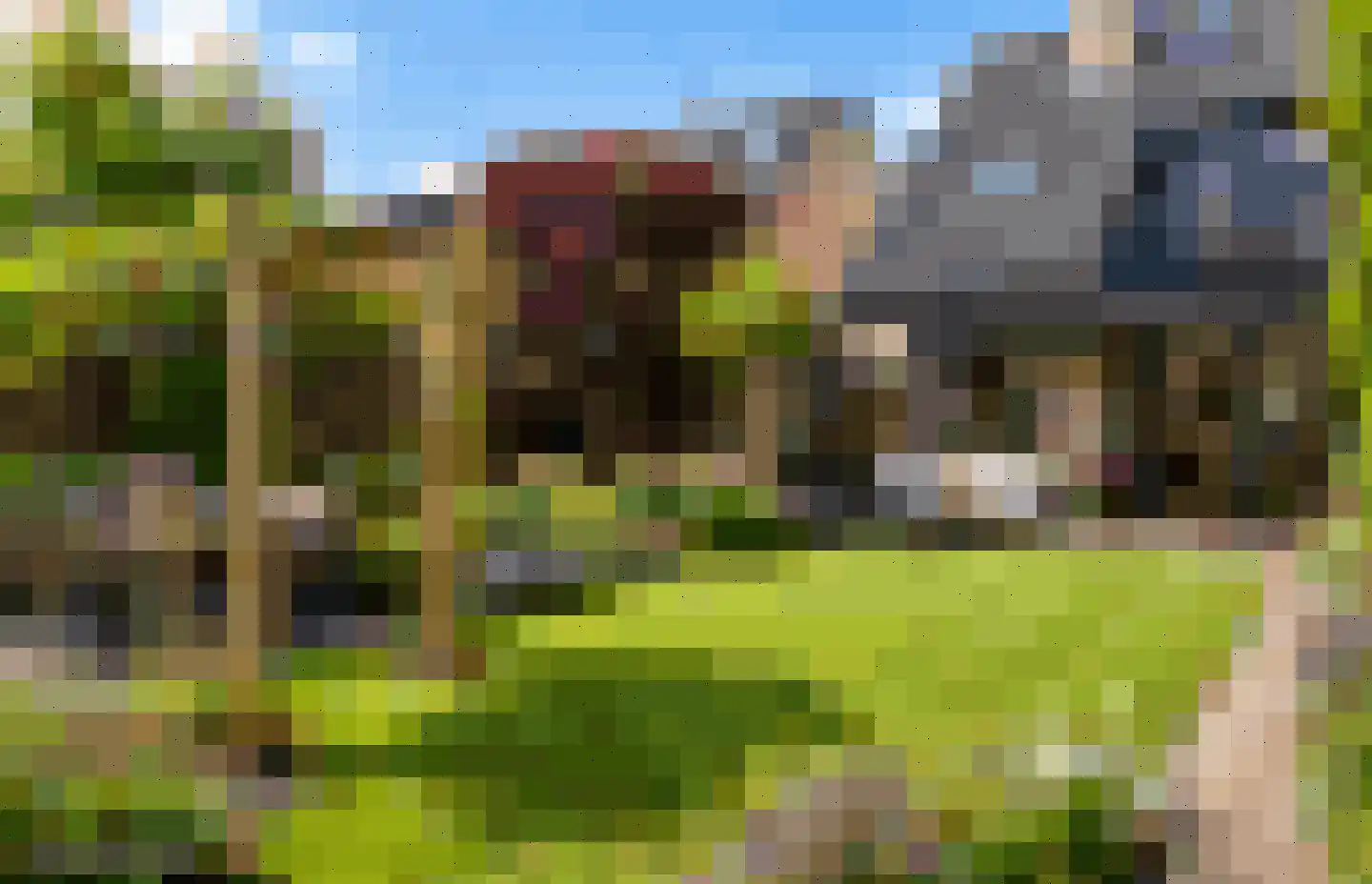 Jaagpad 1 Oudenbosch thumbnail 11