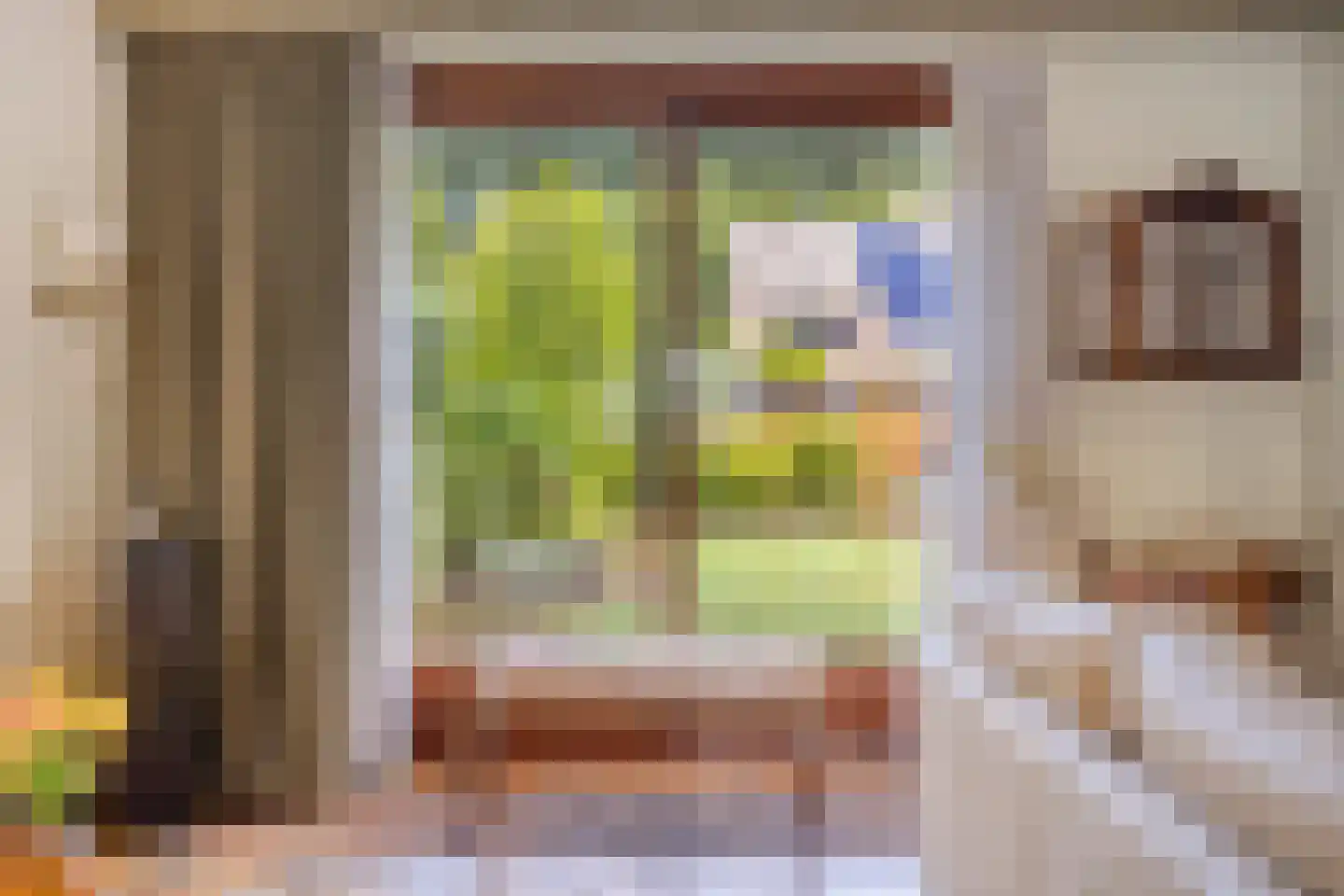Jaagpad 1 Oudenbosch thumbnail 12