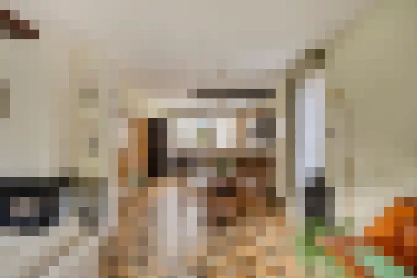 Jaagpad 1 Oudenbosch thumbnail 13