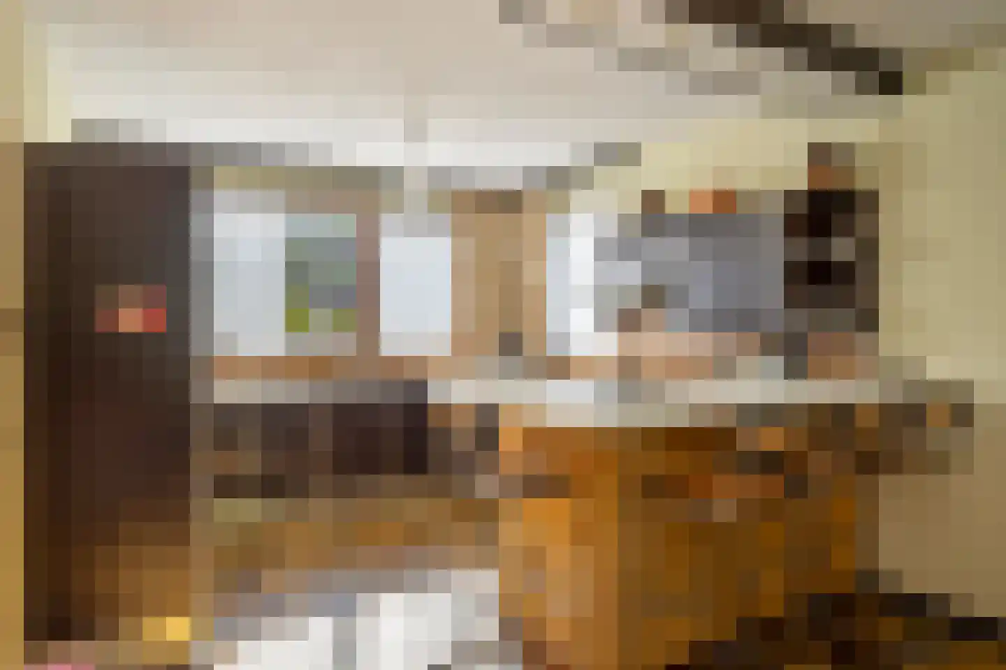 Jaagpad 1 Oudenbosch thumbnail 14