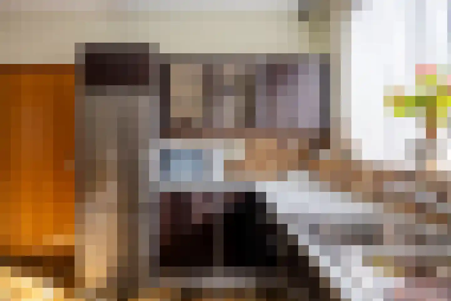 Jaagpad 1 Oudenbosch thumbnail 15