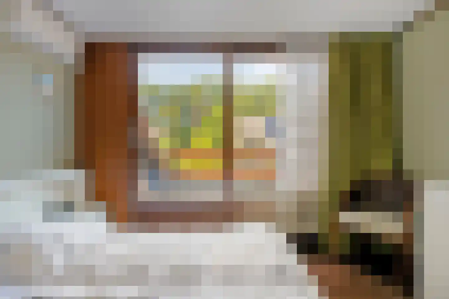 Jaagpad 1 Oudenbosch thumbnail 16