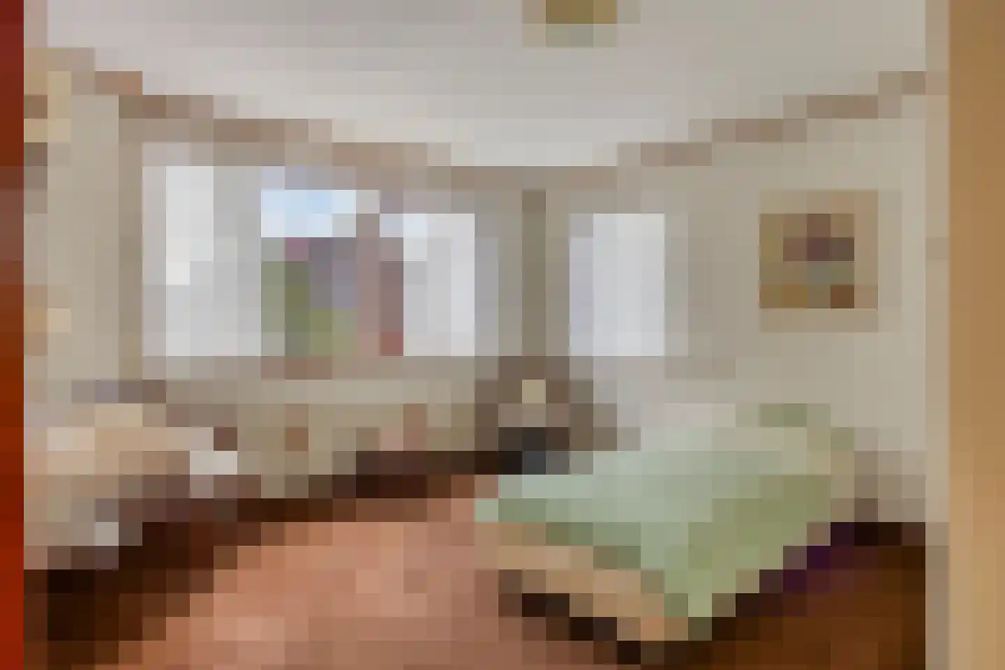 Jaagpad 1 Oudenbosch thumbnail 18