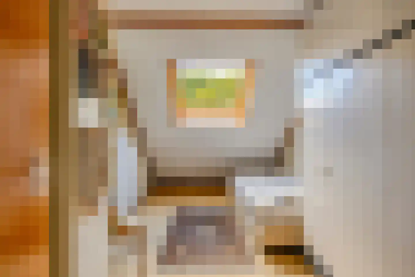 Jaagpad 1 Oudenbosch thumbnail 19