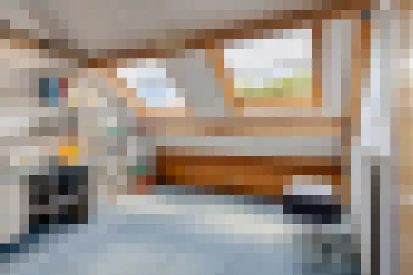Jaagpad 1 Oudenbosch thumbnail 20