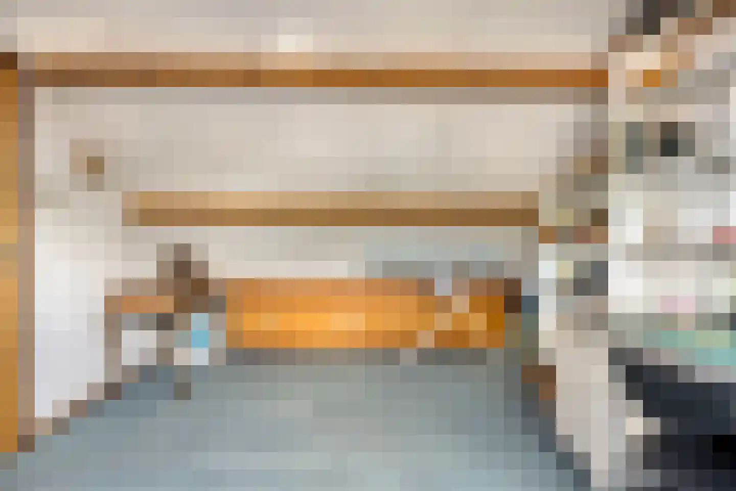 Jaagpad 1 Oudenbosch thumbnail 21