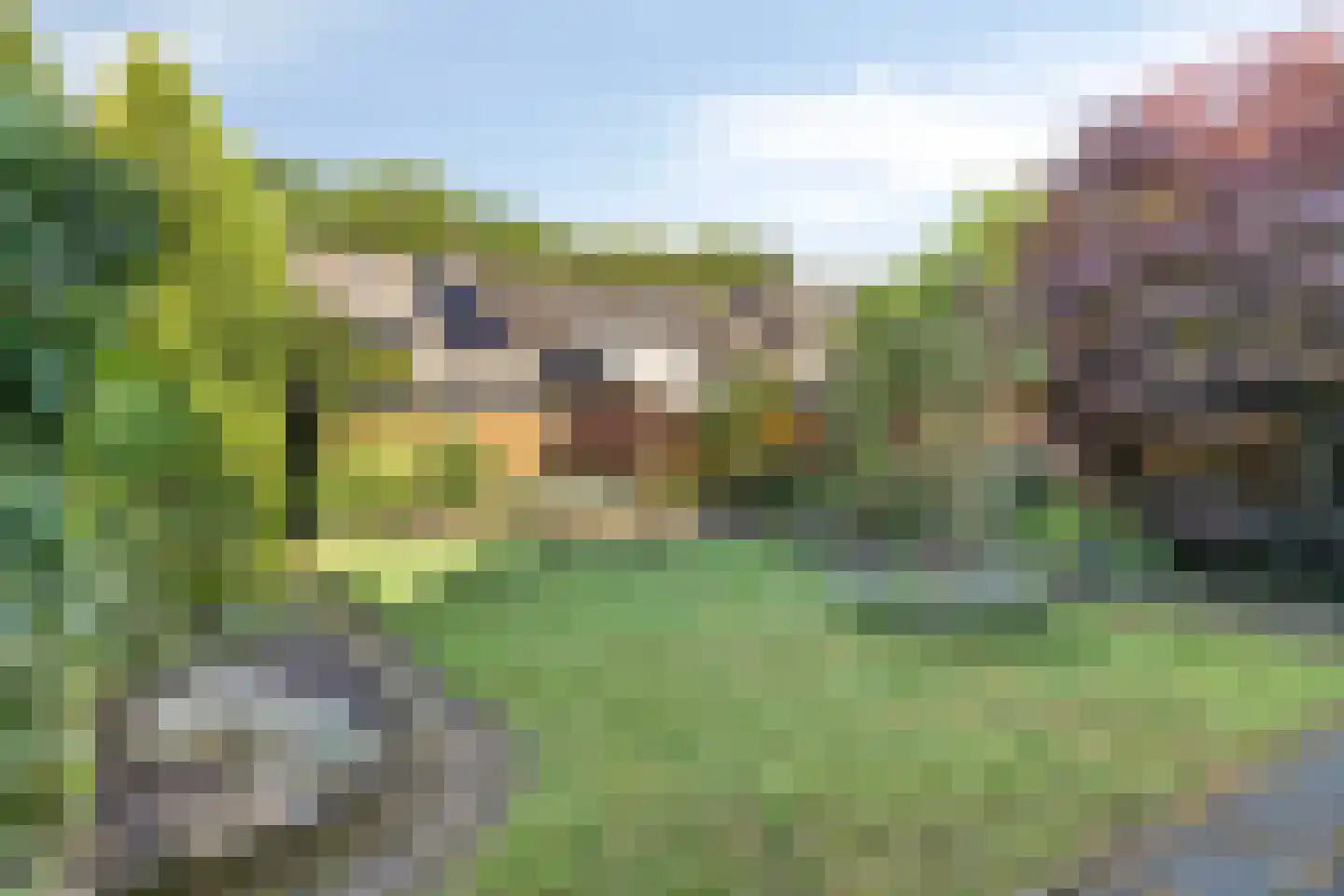Jaagpad 1 Oudenbosch thumbnail 22