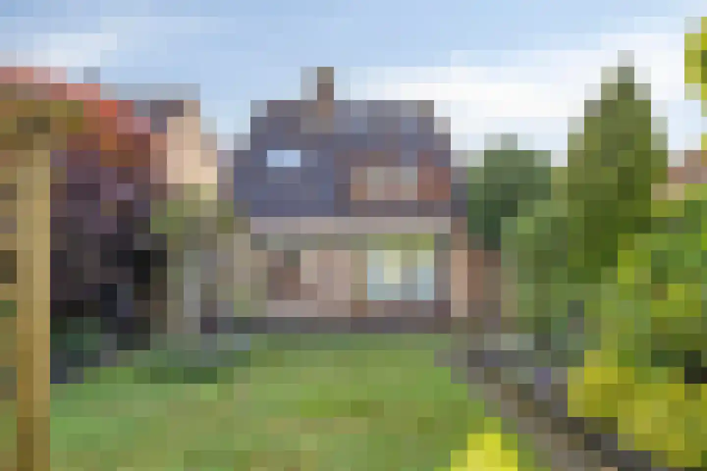 Jaagpad 1 Oudenbosch thumbnail 24