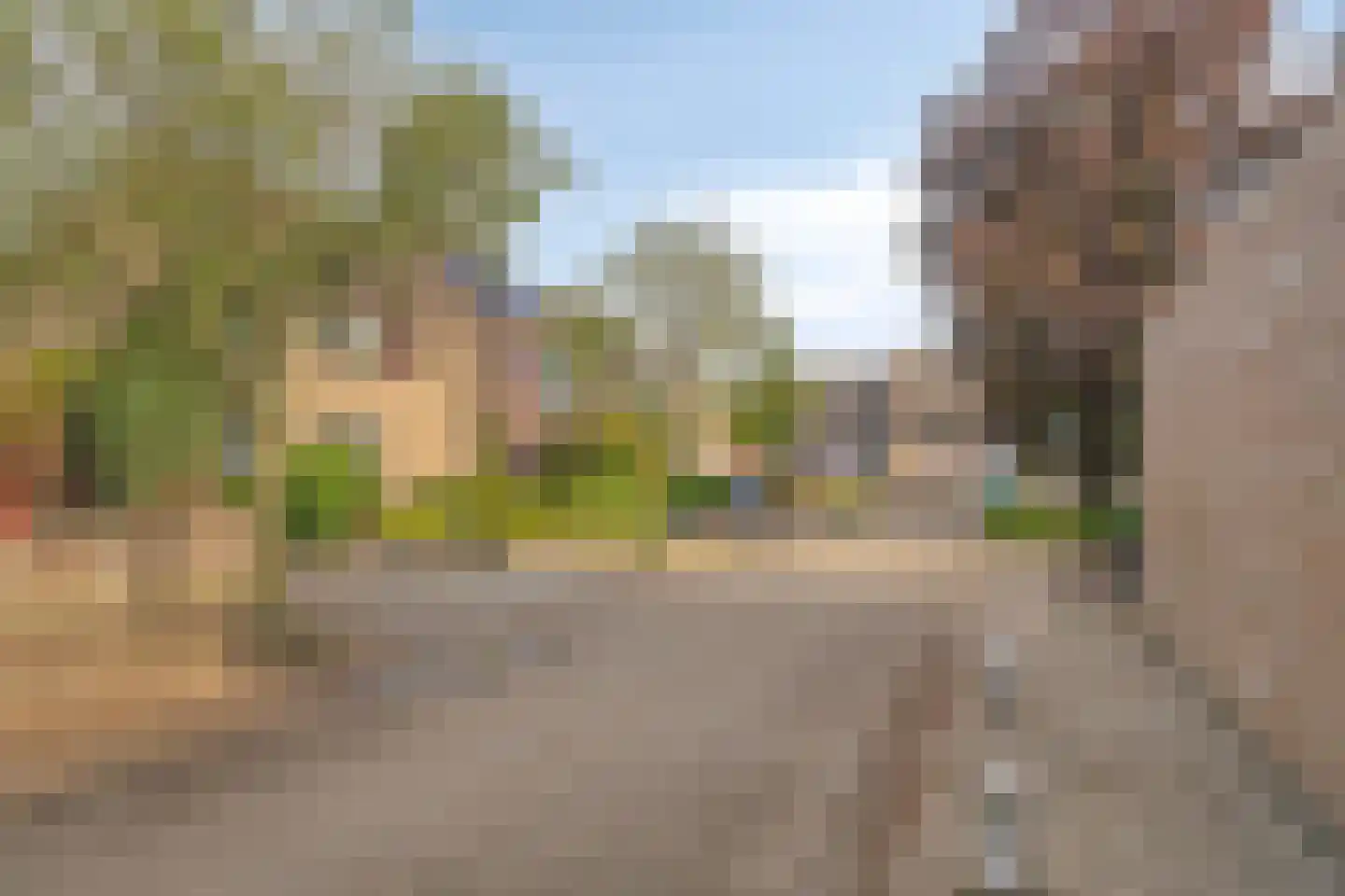 Jaagpad 1 Oudenbosch thumbnail 25