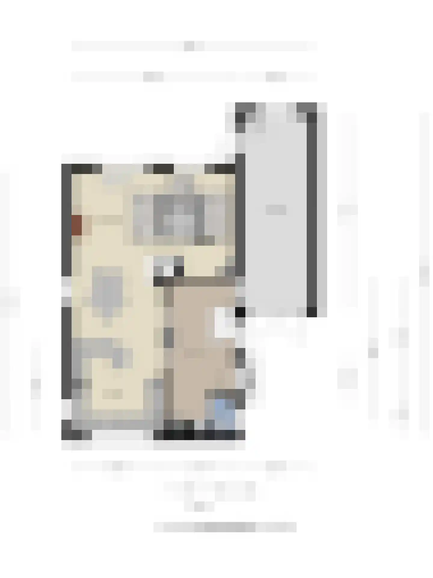 Jaagpad 1 Oudenbosch thumbnail 27