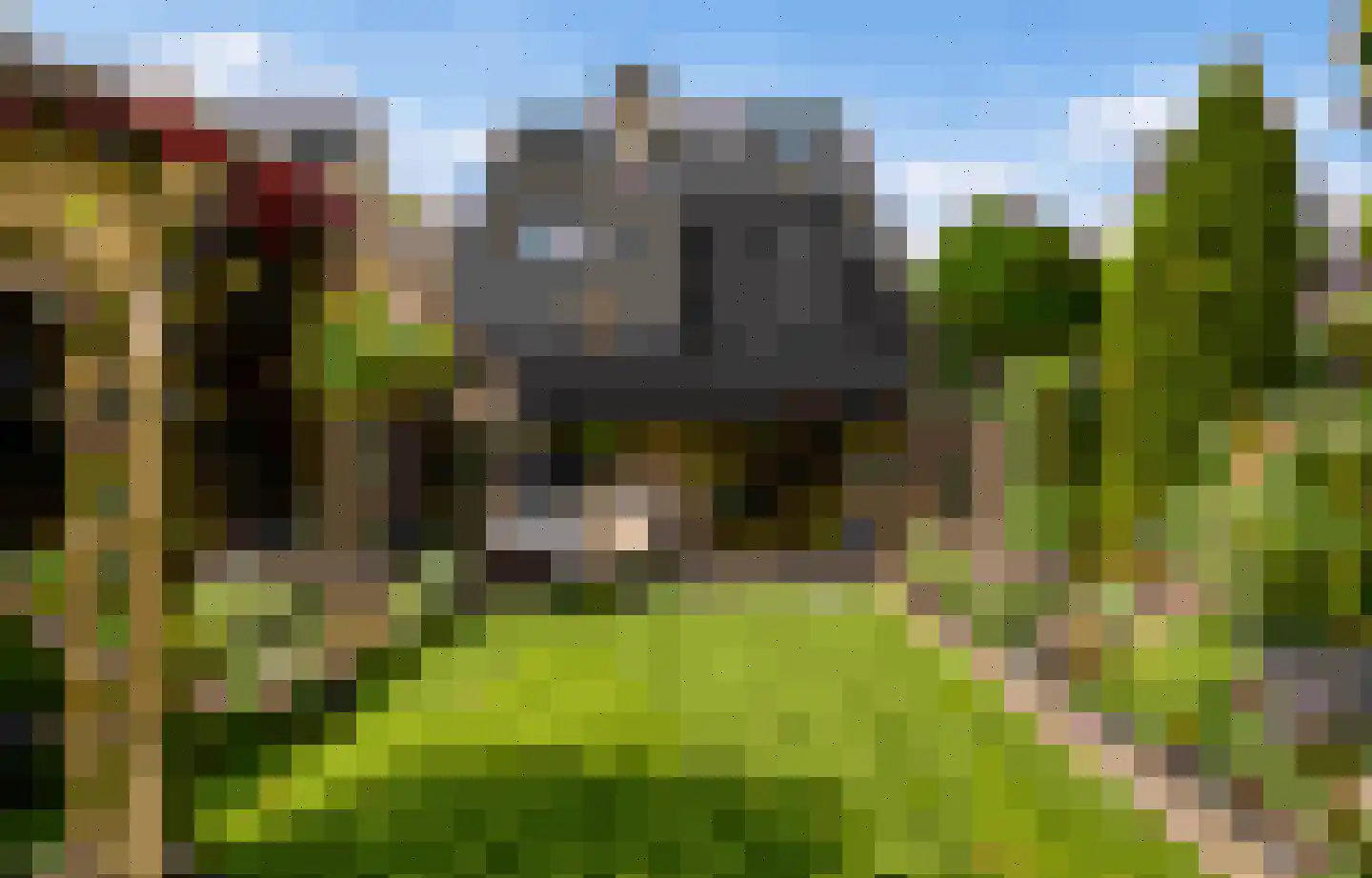 Jaagpad 1 Oudenbosch thumbnail 28