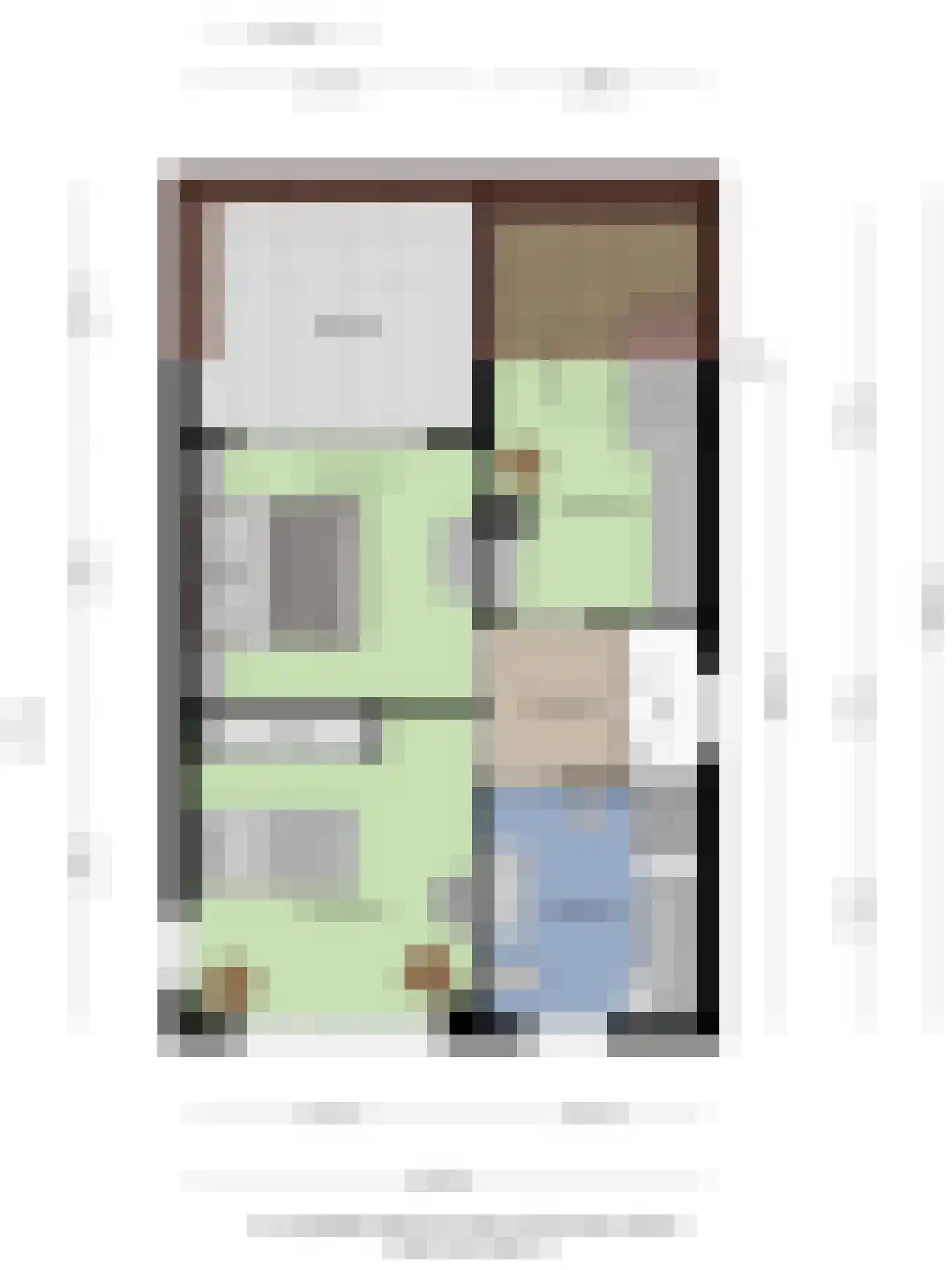 Jaagpad 1 Oudenbosch thumbnail 28