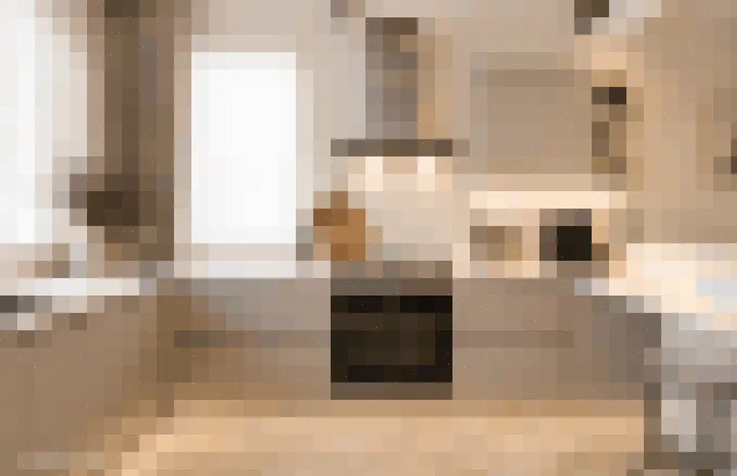 Jaagpad 1 Oudenbosch thumbnail 4