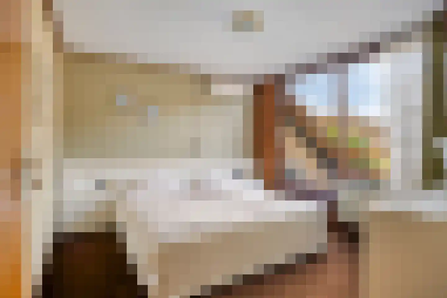 Jaagpad 1 Oudenbosch thumbnail 4