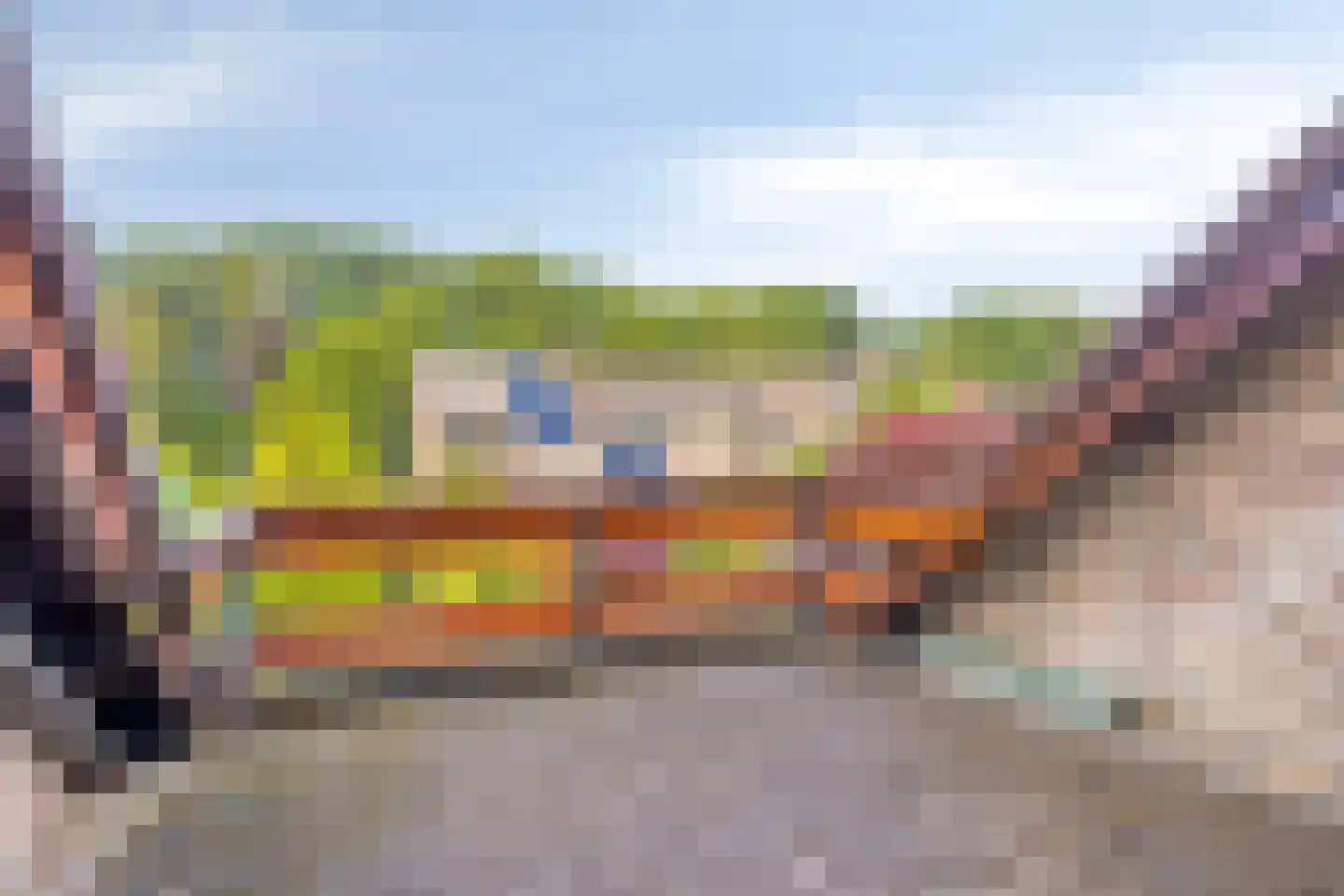 Jaagpad 1 Oudenbosch thumbnail 5