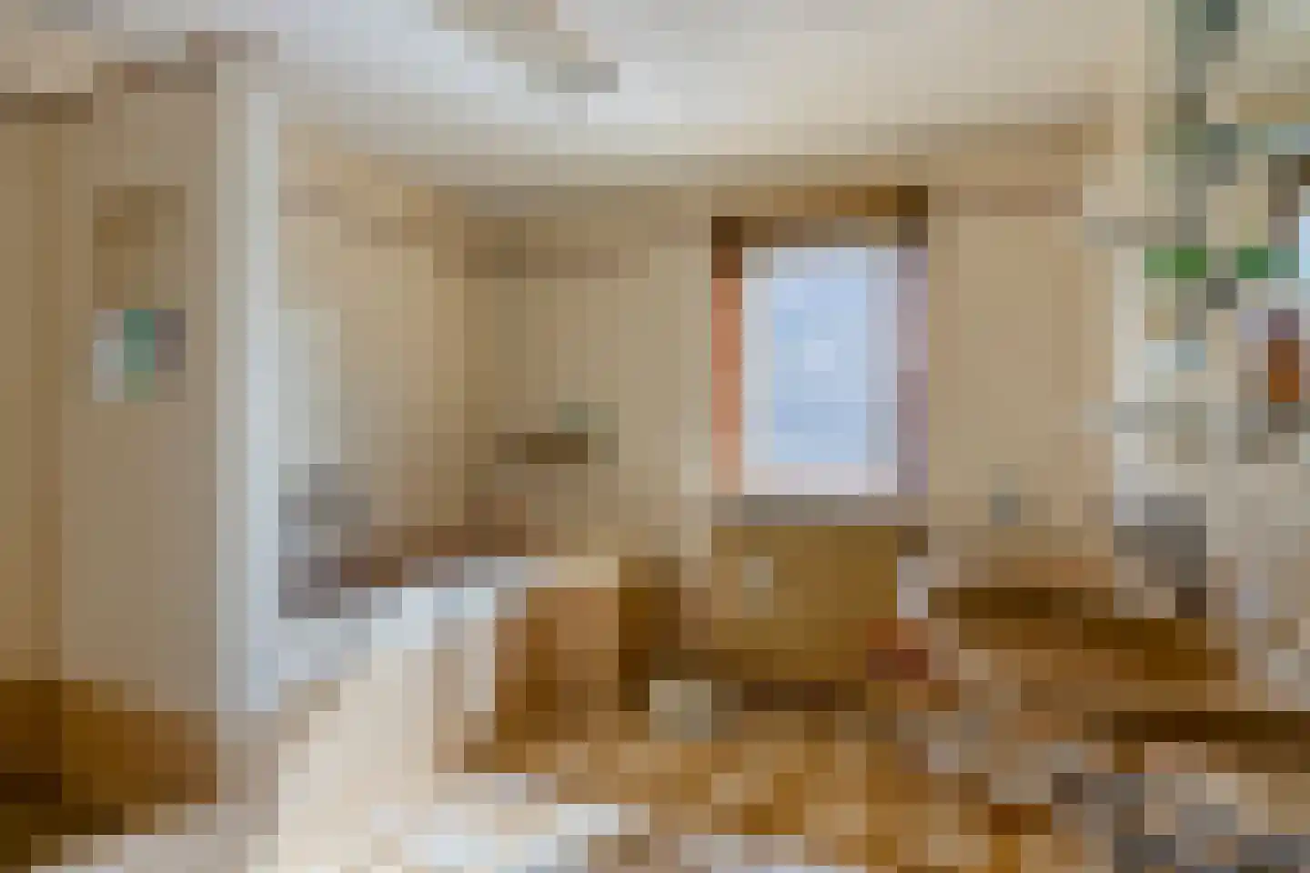 Jaagpad 1 Oudenbosch thumbnail 6