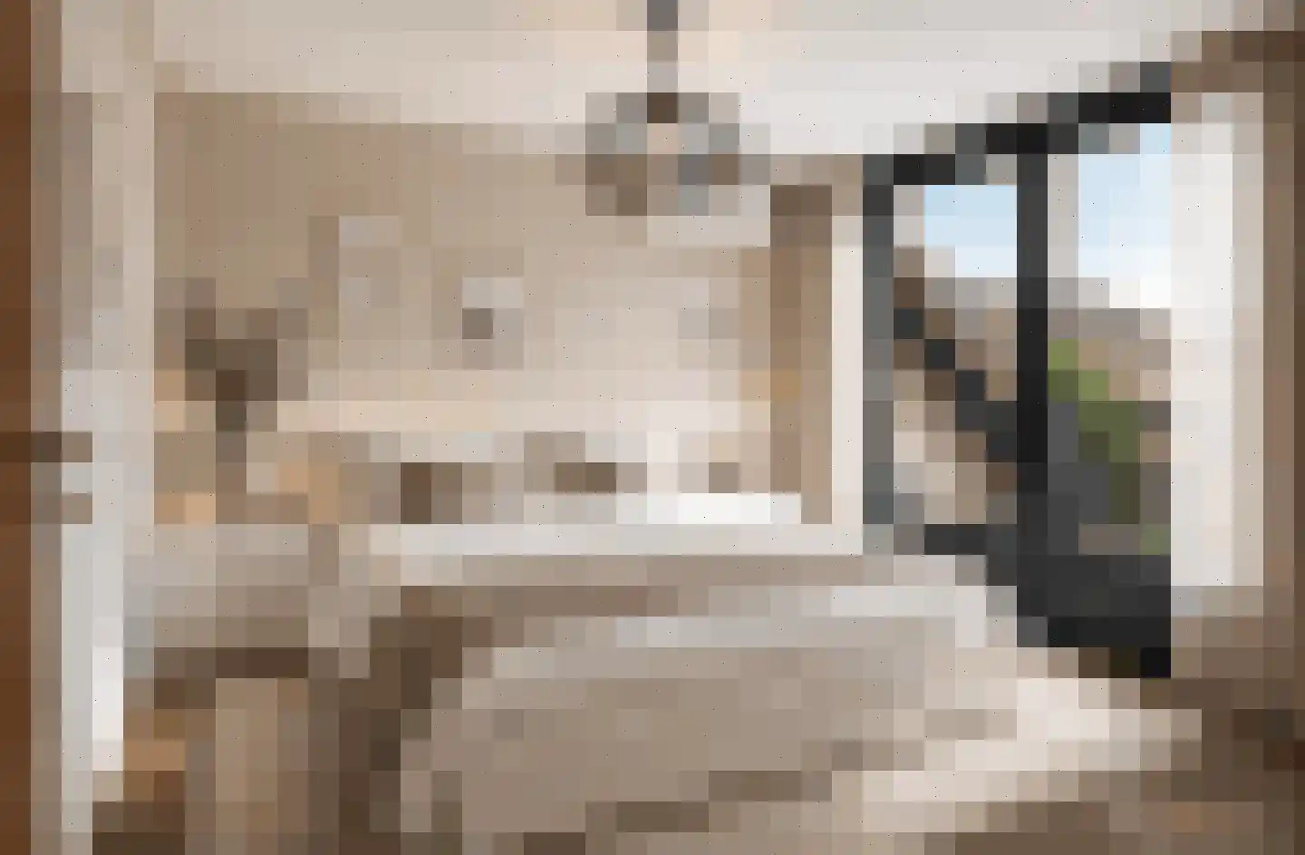 Jaagpad 1 Oudenbosch thumbnail 6