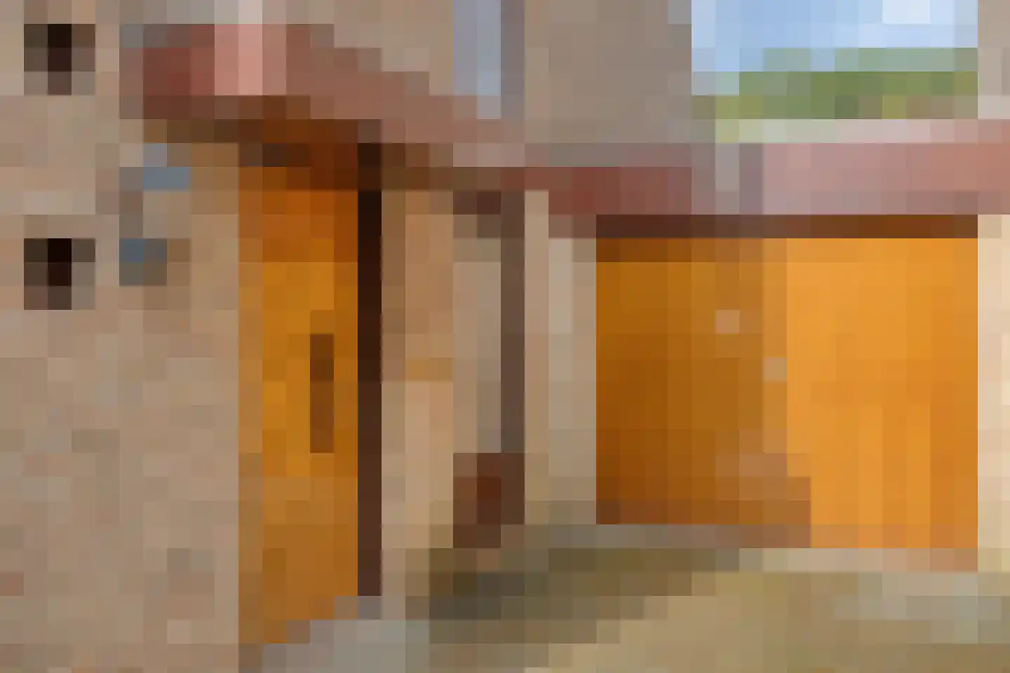 Jaagpad 1 Oudenbosch thumbnail 8