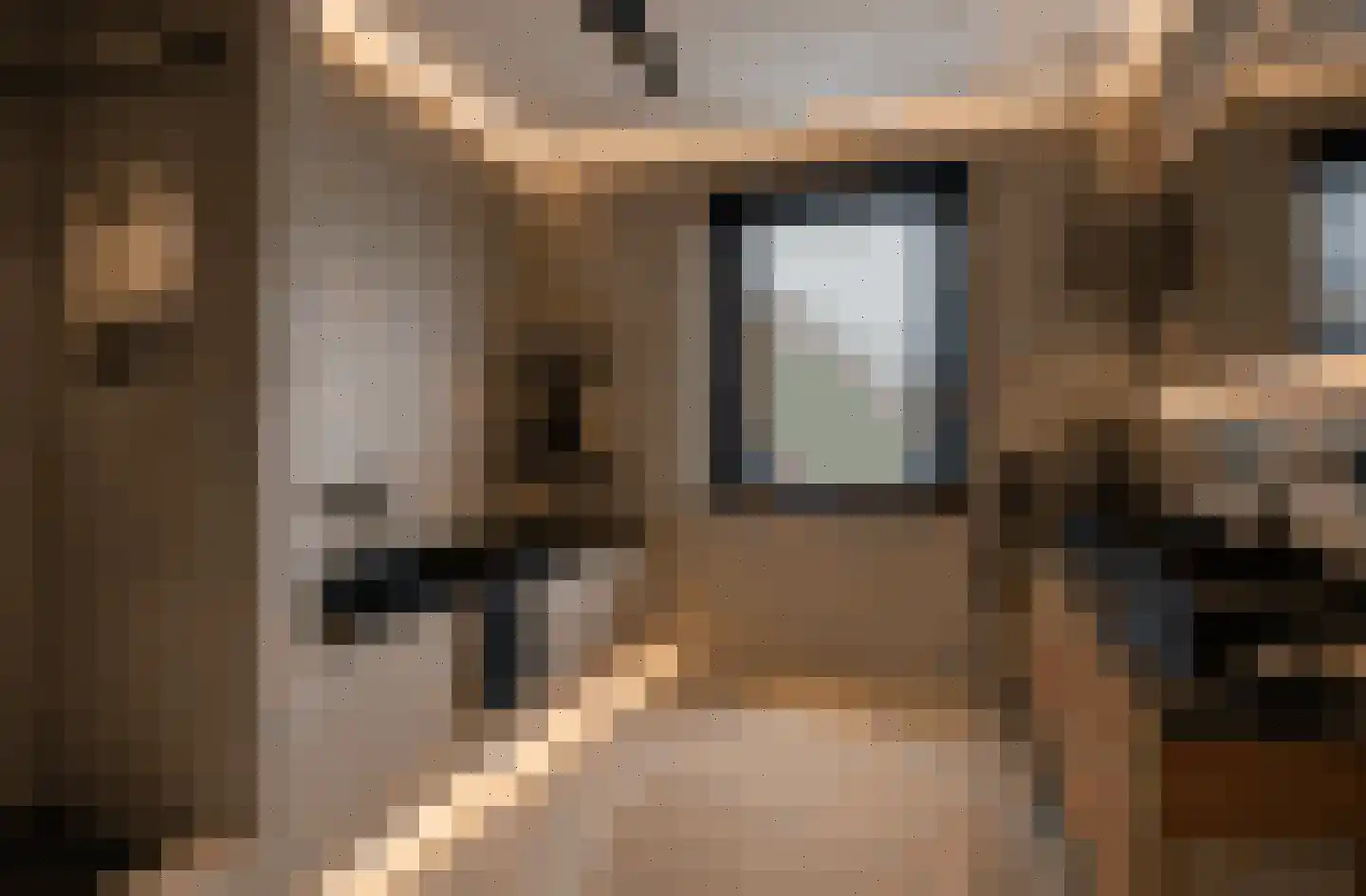 Jaagpad 1 Oudenbosch thumbnail 9