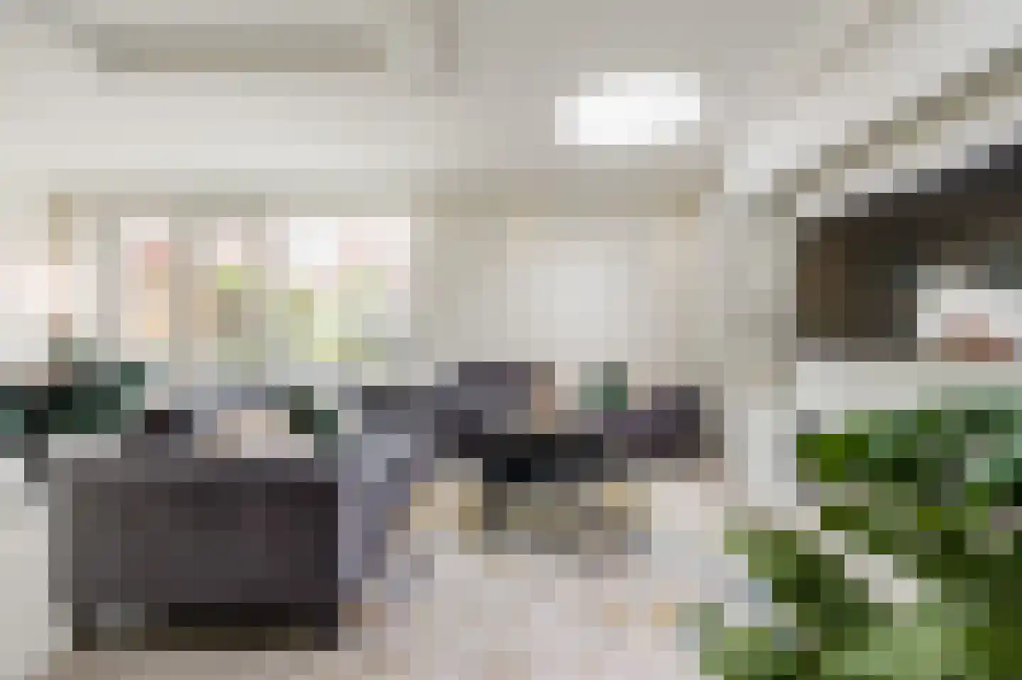 Jaagpad 10 Diemen thumbnail 10