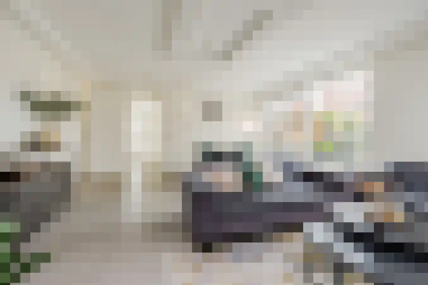 Jaagpad 10 Diemen thumbnail 11