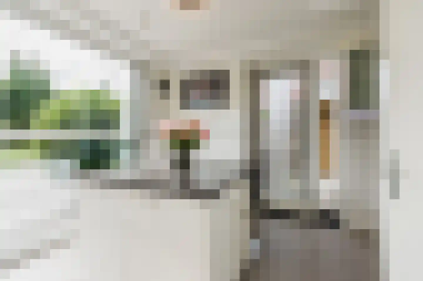 Jaagpad 10 Diemen thumbnail 13