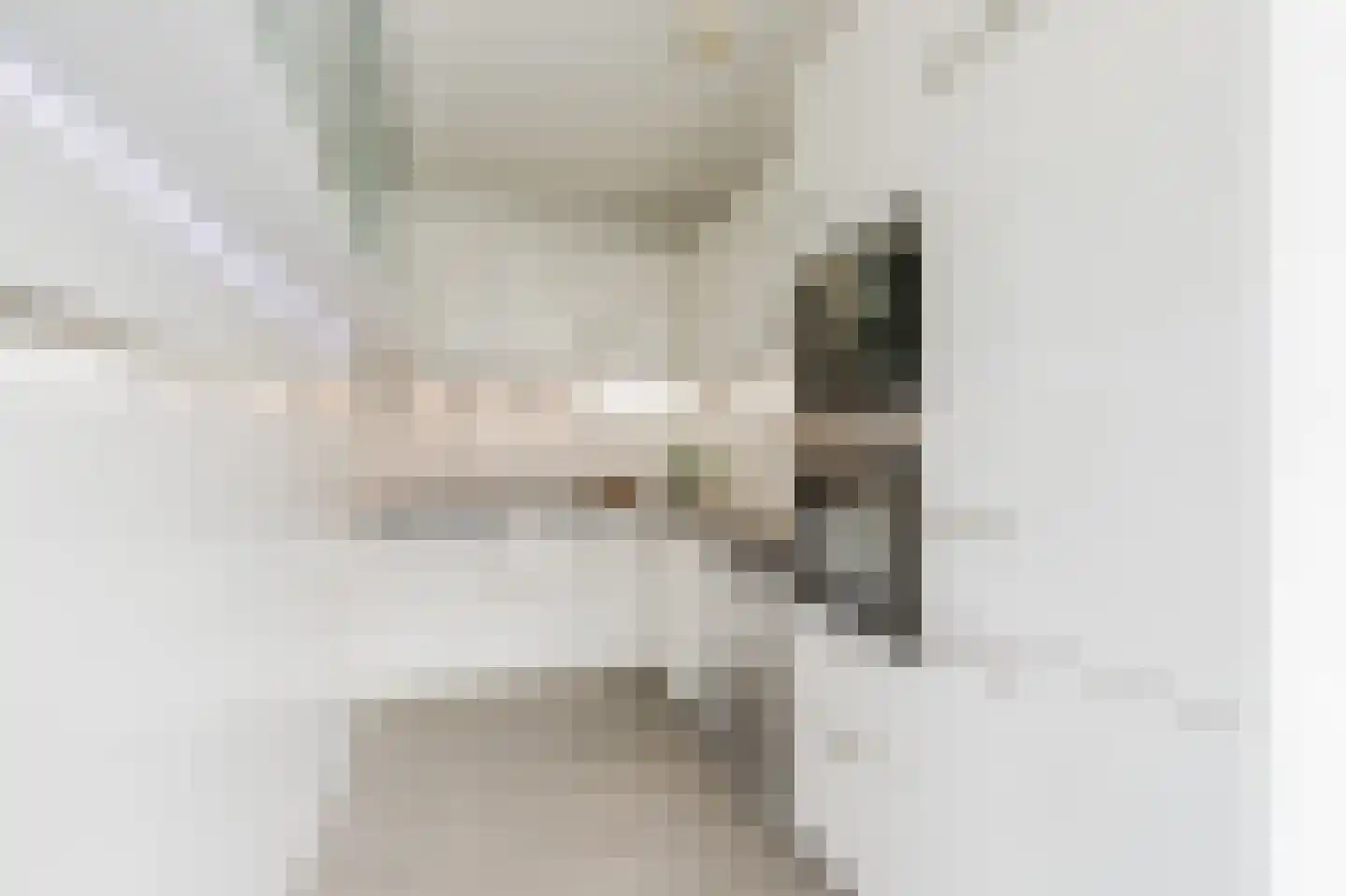 Jaagpad 10 Diemen thumbnail 14