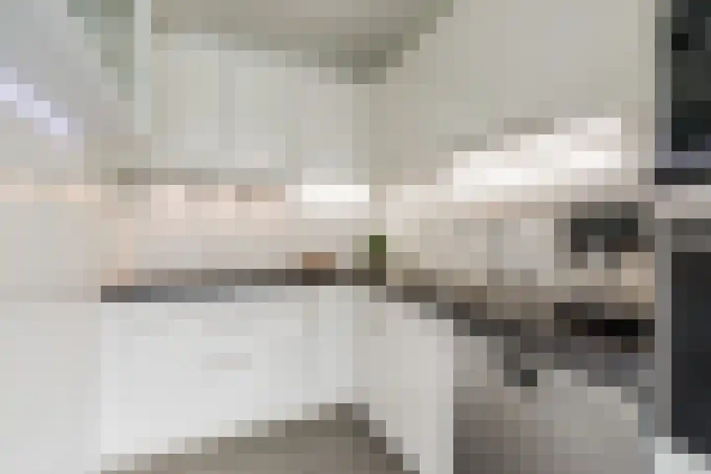 Jaagpad 10 Diemen thumbnail 15