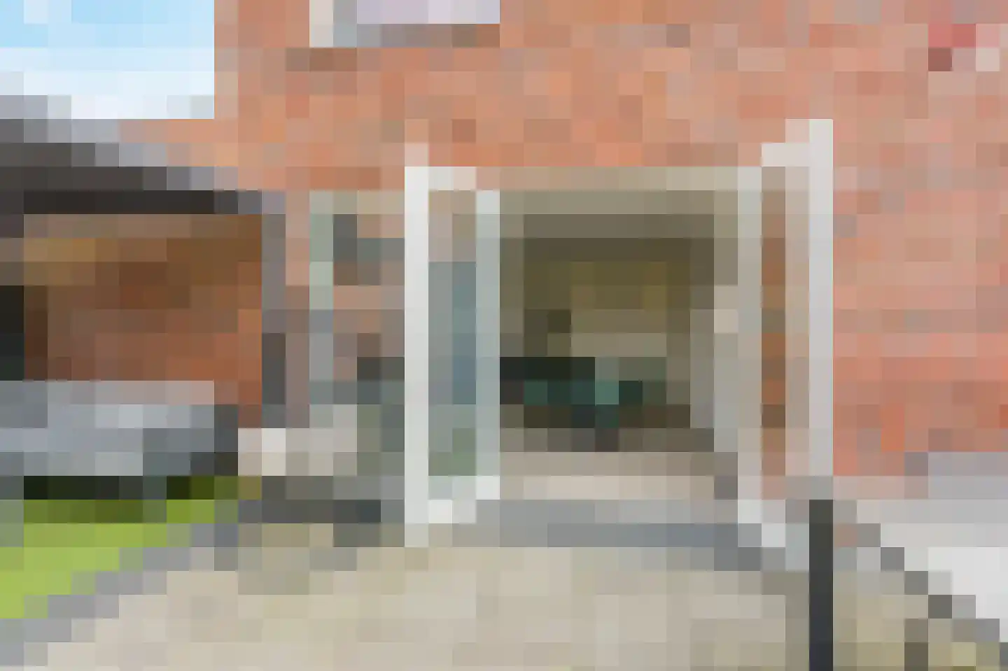 Jaagpad 10 Diemen thumbnail 18